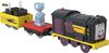 Thomas and Friends Deliver the Win Diesel