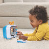 VTech Explore & Learn Smart TV - English Edition