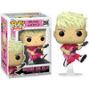 Figurine en Machine Gun Kelly par Funko POP! Rocks