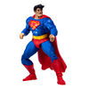 DC Multiverse - Multipack: Superman vs. Batman (The Dark Knight Returns) 2 Figures Pack