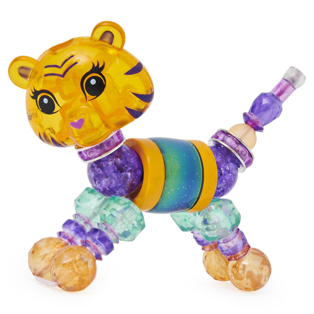 Twisty petz toys r us discount