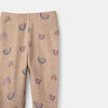 Short Sleeve 2 Piece Sleep