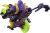 He-Man and The Masters of the Universe - Skeletor et Panthor