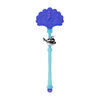 Disney Princess Ariel Wand