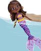Fisher-Price Nickelodeon Santiago of the Seas Sea the Surprise Lorelai Doll