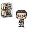 Funko POP! Movies: Ghostbusters - Dr. Egon Spengler Vinyl Figure