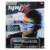 SpyX - Night Mission Goggles