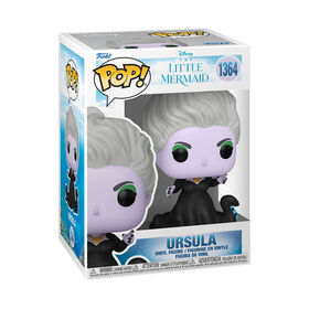 Pop! Disney Ursula