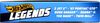 Hot Wheels Legends Multi-Pack