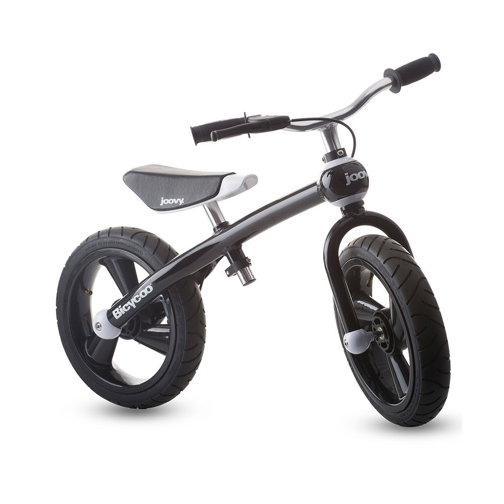joovy push bike