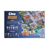 CLUE: Scooby-Doo Board Game - English Edition