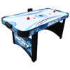 Enforcer 66" Air Hockey Table