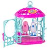 Moose - Little Live Pet Royal Sweethearts - R Exclusive