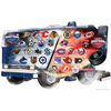 Masterpieces Puzzle Company NHL League Zamboni 500 Piece Shaped Puzzle - English Edition