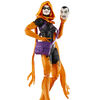 Marvel Legends Series Hallows' Eve Comics Action Figure