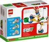 LEGO Super Mario Conkdor's Noggin Bopper Expansion Set 71414 (130 Pieces)