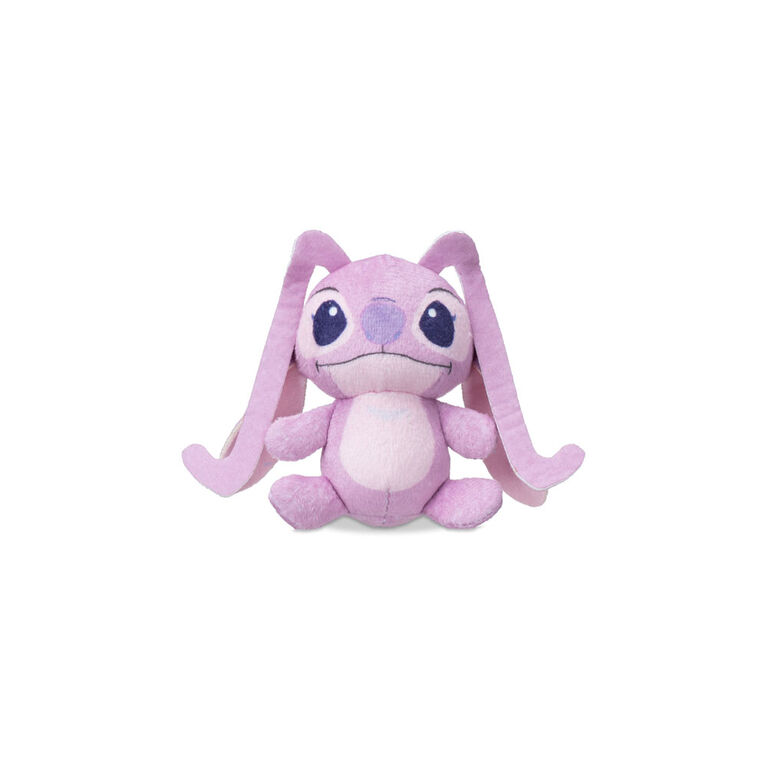 Micro Teenies Disney Stitch - Angel