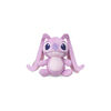 Micro Teenies Disney Stitch - Angel