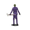 McFarlane Toys Mortal Kombat The Joker 7" Figurine