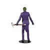 McFarlane Toys Mortal Kombat The Joker 7" Action Figure