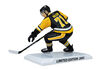 Evgeni Malkin Pittsburgh Penguins 6" NHL Figures