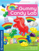 Thames and Kosmos Rainbow Gummy Candy Lab - 2L