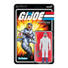 G.I. Joe ReAction Figures Wave 2 - Gamemaster Drone