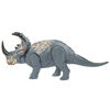 Jurassic World Sound Strike Sinoceratops