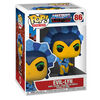 Funko POP! Vinyl: Masters of the Universe - Evil Lyn