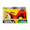 Tonka Scoop Et Camion Benne Du Hauler