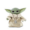 Star Wars L'Enfant, édition animatronique (AKA "Baby Yoda")