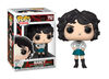 Funko POP! Movies: The Craft - Nancy