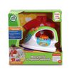 LeapFrog Ironing Time Learning Set - French Edition