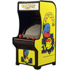 Tiny Arcade - Pac-Man