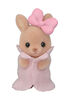 Calico Critters Baby Fun Hair Series Blind Bags