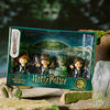 Little People Collector-Harry Potter et la chambre des secrets, 4 fig.