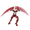 Marvel Legends Series Marvel's Falcon Action Figure
