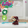 FRR Walkalots Big Wags - Chiot