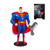 Superman: Superman the Animated Series