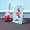 Peppa Pig Peppa's Adventures Peppa's Aquarium Adventure Playset