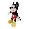Disney - Mickey Mouse Plush 17 inches