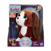 furReal Howlin' Howie Interactive Plush Pet