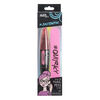 ALEX Just Be You Nail Pen & File