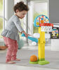 Fisher-Price Laugh and Learn 4-in-1 Game Experience - French Edition