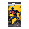 Figurine de 7 pouces - DC Multiverse - Adam Smasher (Black Adam Movie)