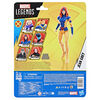 Marvel Legends Series Jean Grey X-Men '97 6 Inch Action Figure