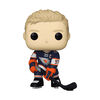 Funko Pop! NHL: Edmonton Oilers - Connor McDavid Vinyl Figure