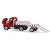 DRIVEN by Battat - Micro Flatbed Truck