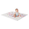 MINNIE MOUSE On the Road Large Foam Mat Tapis d'éveil
