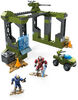 Mega Construx Halo Building Box